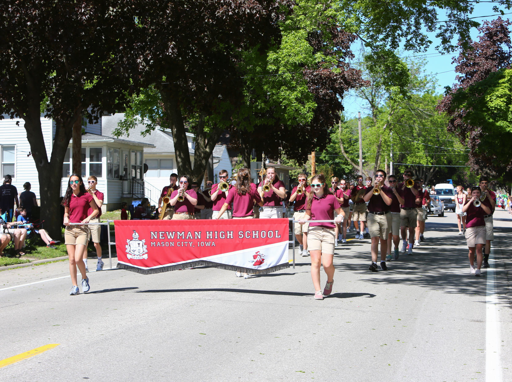 Band Fest 2019 (15).jpg